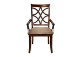 Keegan Arm Chair