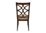 2546S Keegan Side Chair