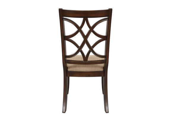 2546S Keegan Side Chair