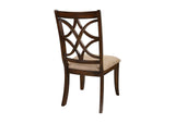 2546S Keegan Side Chair