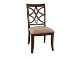 2546S Keegan Side Chair