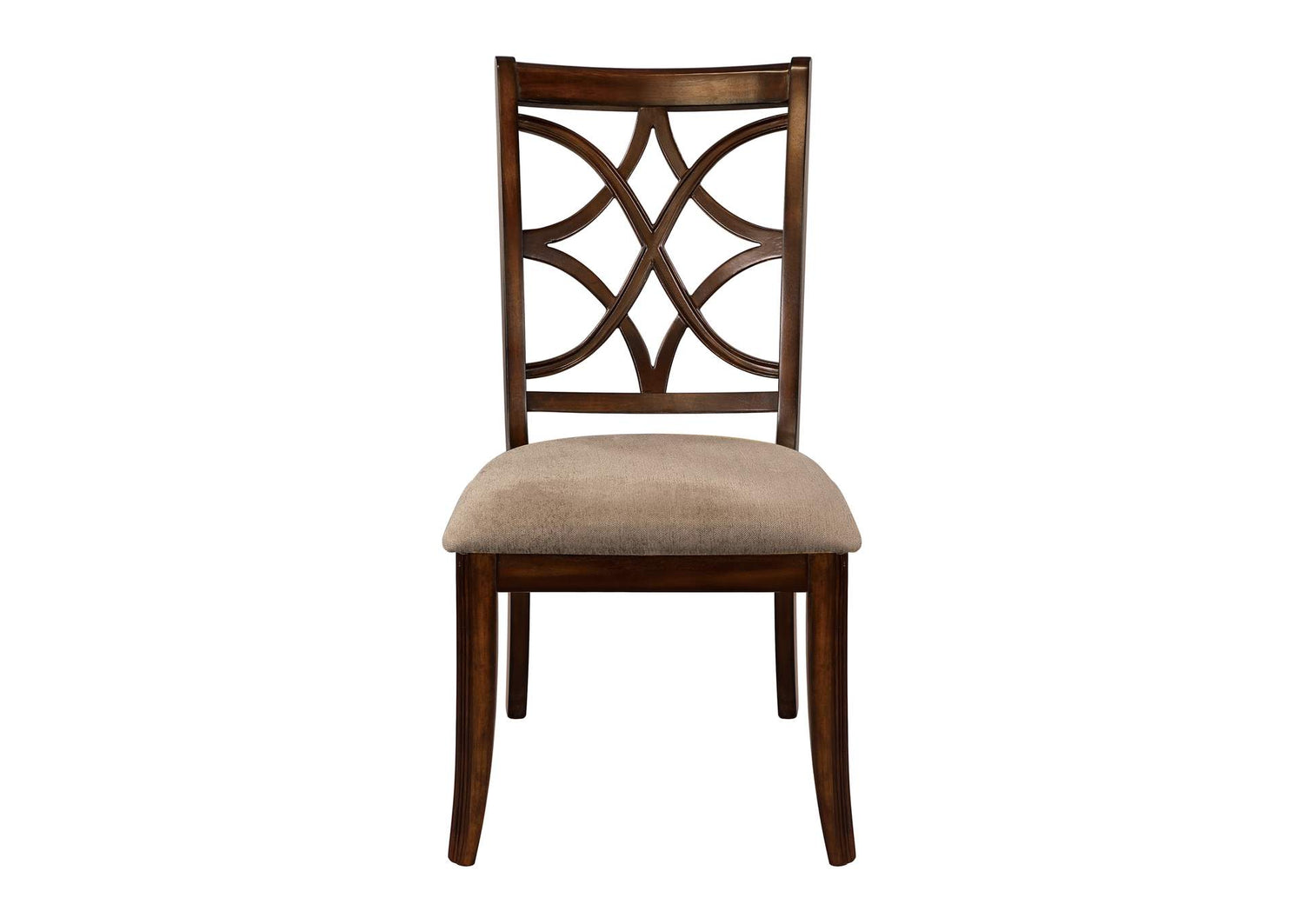2546S Keegan Side Chair