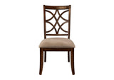 2546S Keegan Side Chair