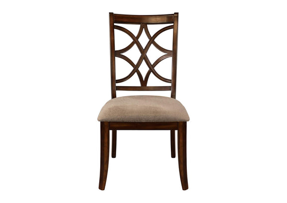 2546S Keegan Side Chair