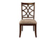 2546S Keegan Side Chair