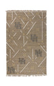 Belfast Caviar - Area Rug