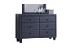 25665 Saveria Dresser