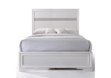 25760T Naima Twin Bed