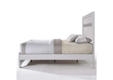 25760T Naima Twin Bed
