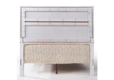 25760T Naima Twin Bed
