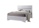 25765F Naima Full Bed