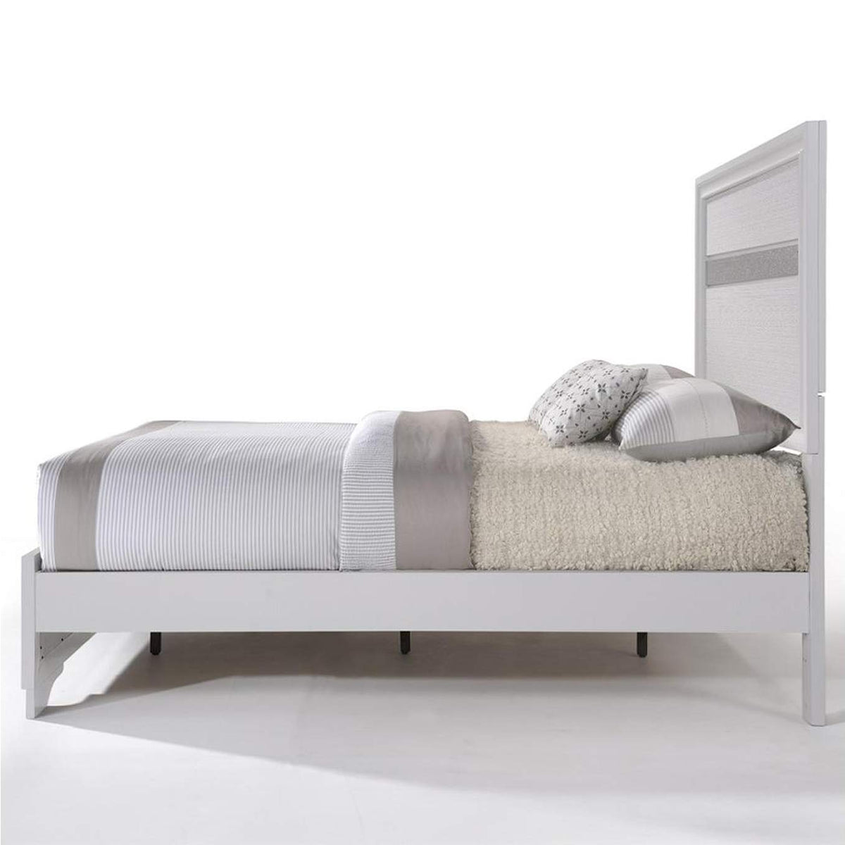 25765F Naima Full Bed