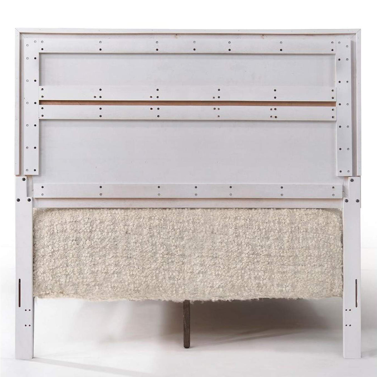 25765F Naima Full Bed