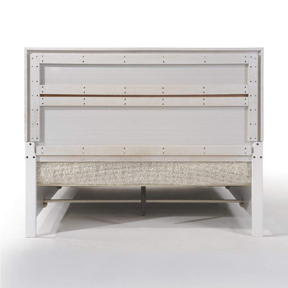 25767EK Naima Ek Bed with Storage