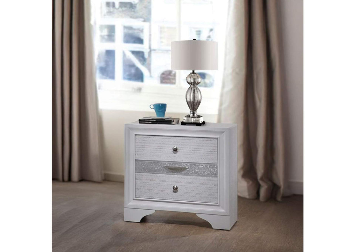 25773 Naima Nightstand