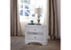 25773 Naima Nightstand
