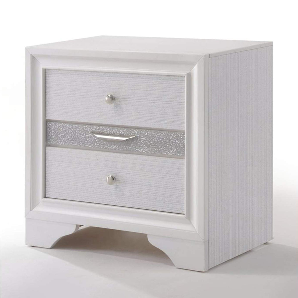 25773 Naima Nightstand