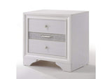 25773 Naima Nightstand