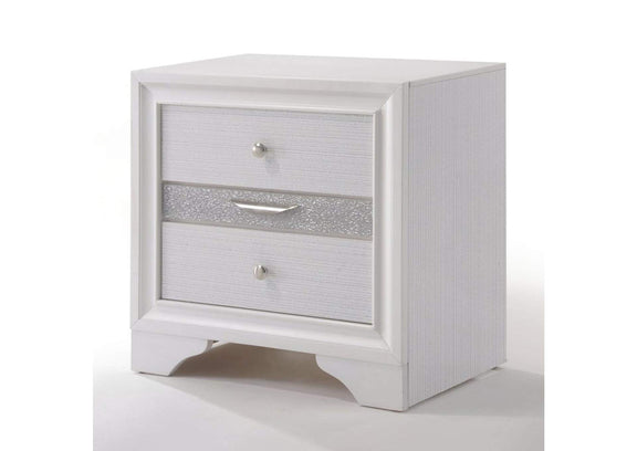 25773 Naima Nightstand