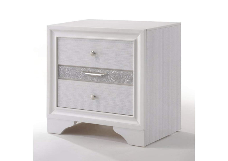 25773 Naima Nightstand