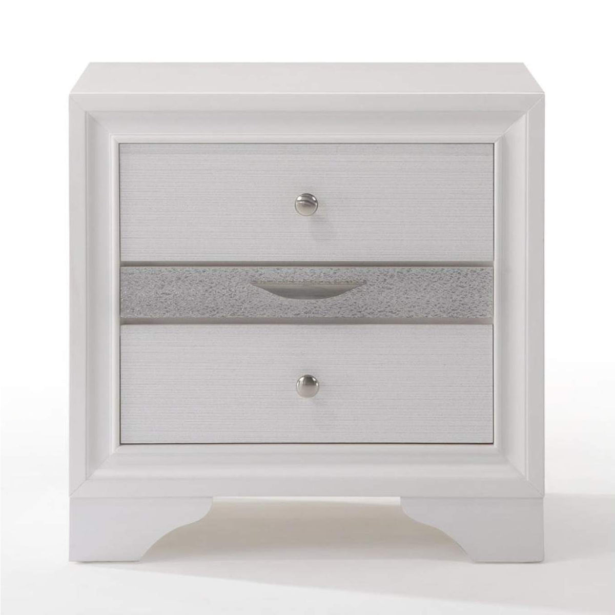 25773 Naima Nightstand