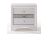 25773 Naima Nightstand
