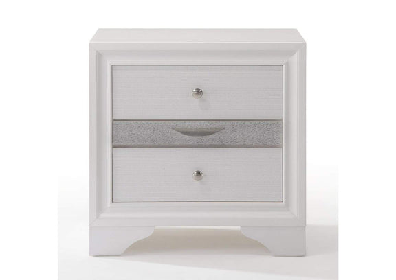 25773 Naima Nightstand