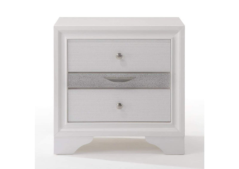 25773 Naima Nightstand