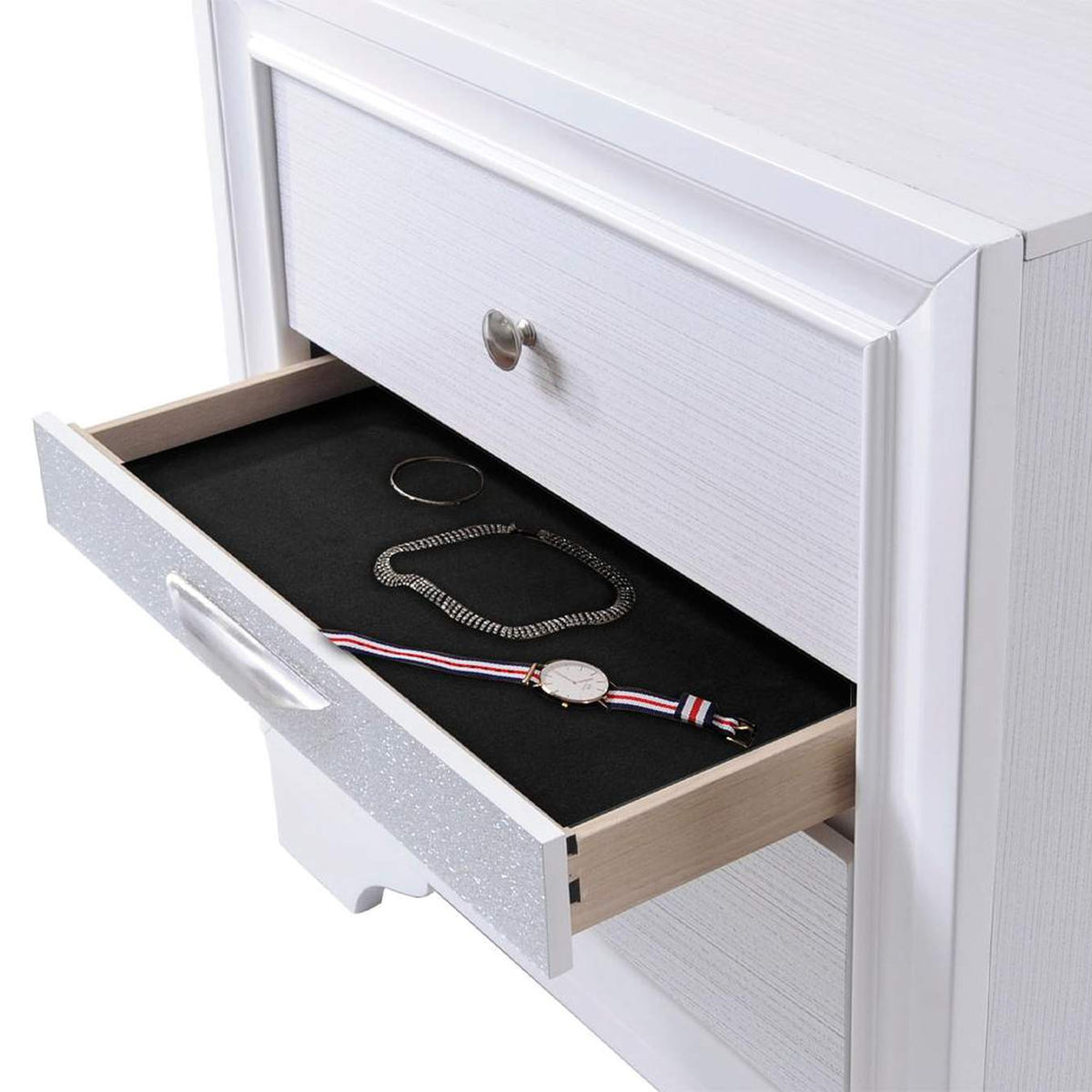 25773 Naima Nightstand