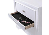 25773 Naima Nightstand