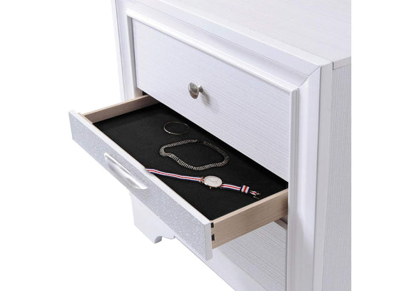 25773 Naima Nightstand