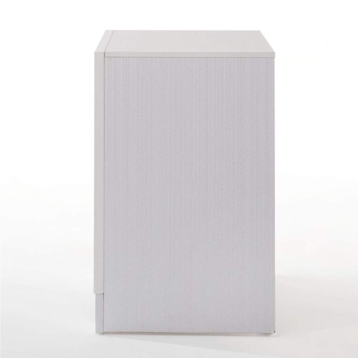 25773 Naima Nightstand