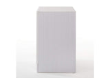 25773 Naima Nightstand