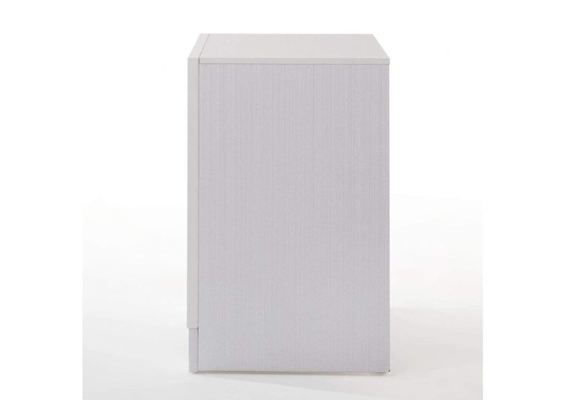 25773 Naima Nightstand