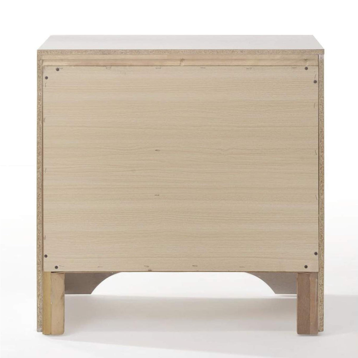 25773 Naima Nightstand