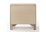 25773 Naima Nightstand