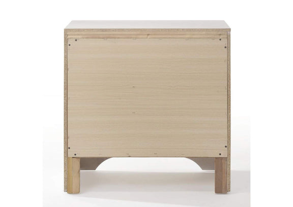 25773 Naima Nightstand