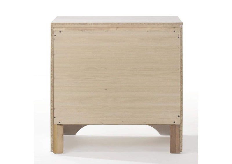 25773 Naima Nightstand
