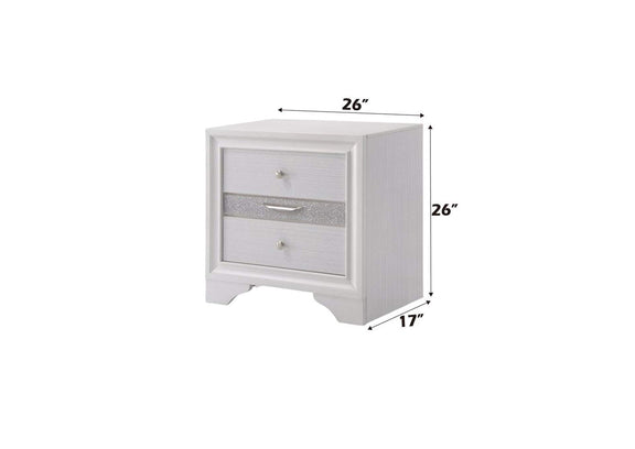 25773 Naima Nightstand