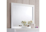25774 Naima Mirror