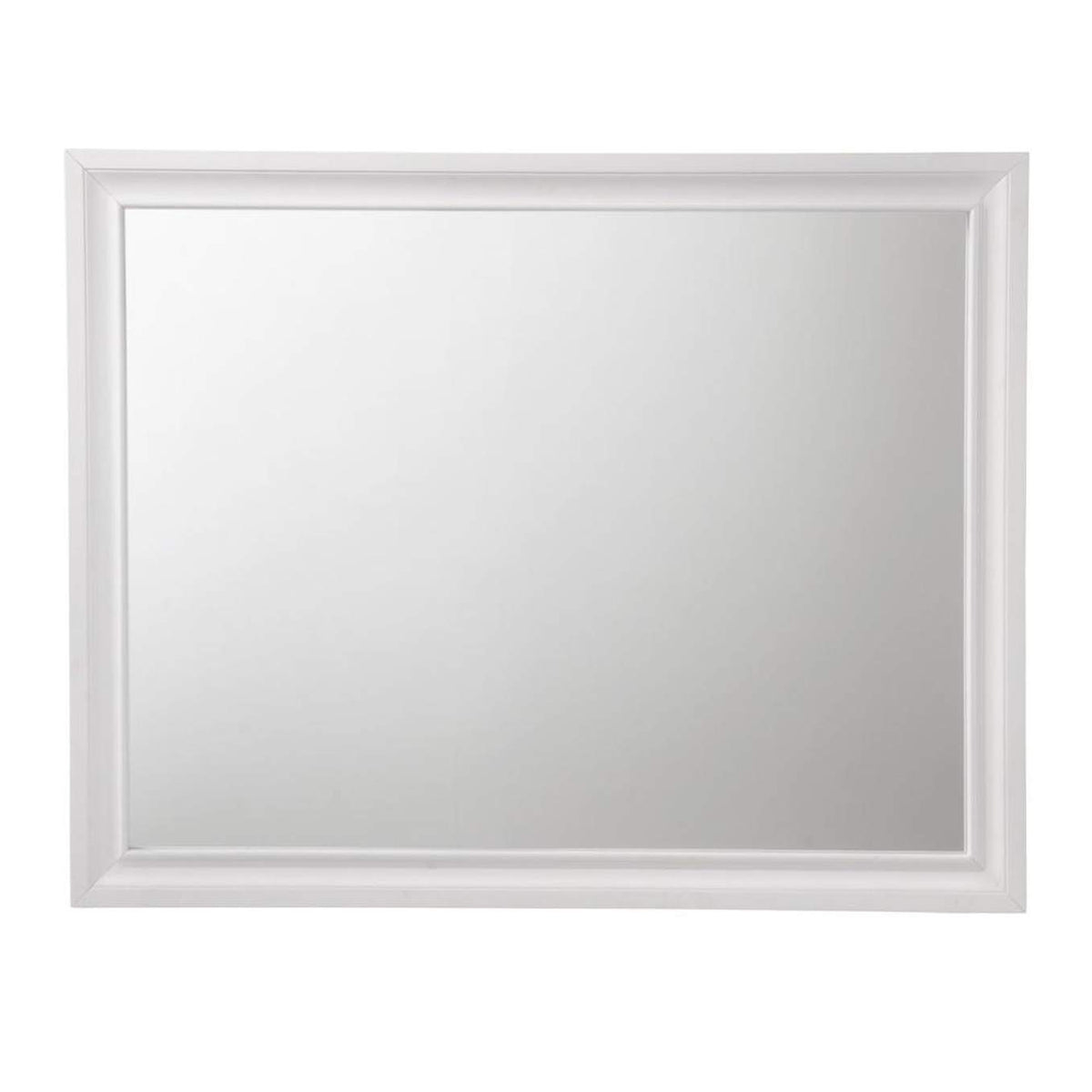 25774 Naima Mirror