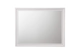 25774 Naima Mirror