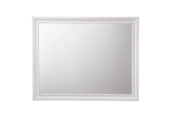 25774 Naima Mirror