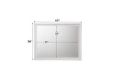 25774 Naima Mirror