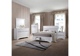 25774 Naima Mirror