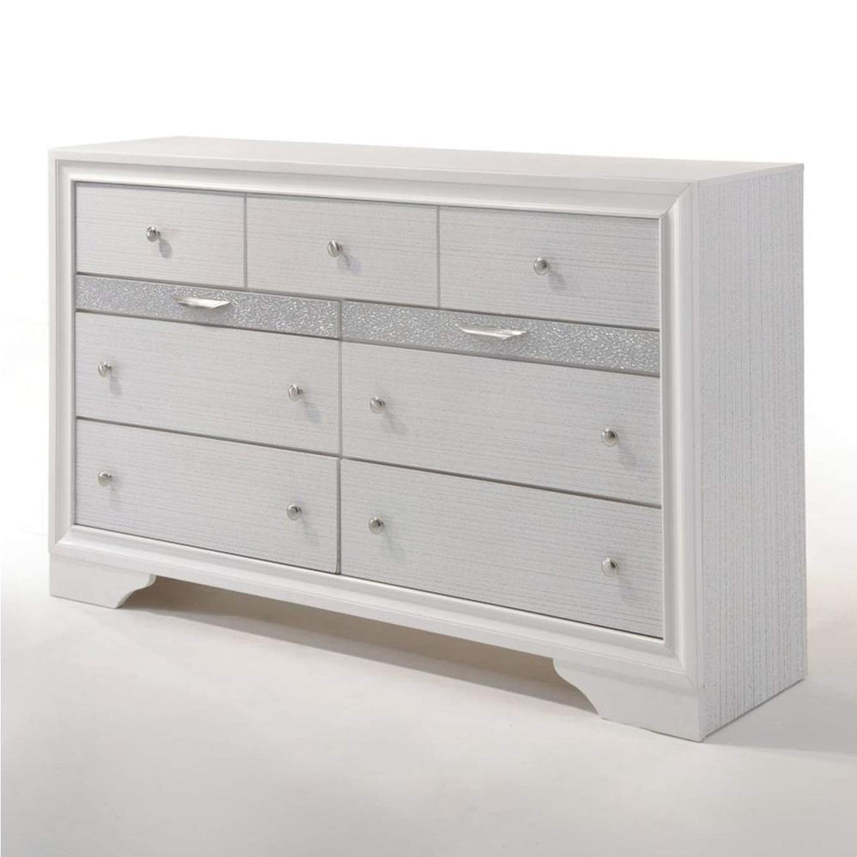 25775 Naima Dresser