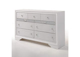 25775 Naima Dresser