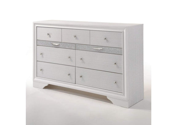 25775 Naima Dresser