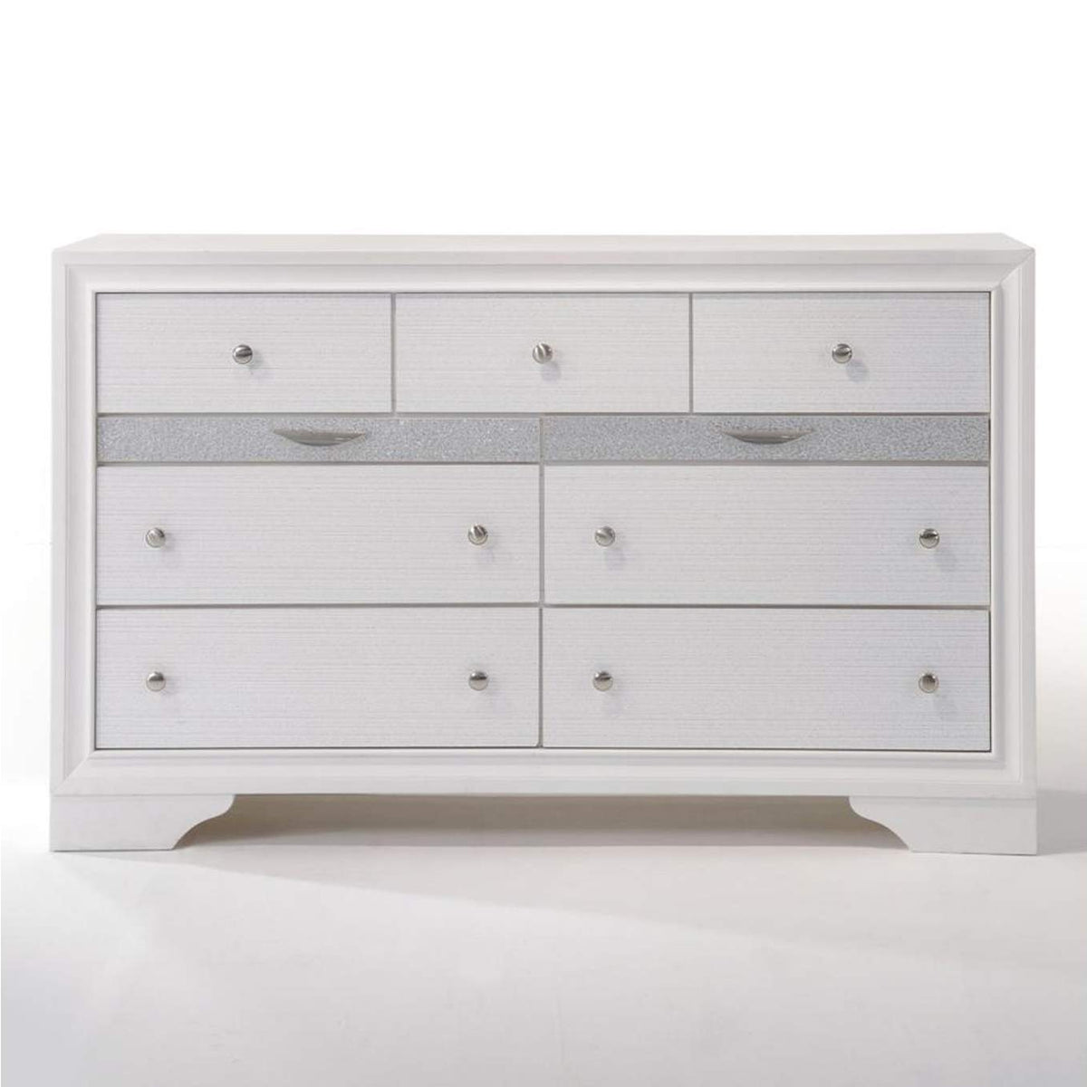 25775 Naima Dresser