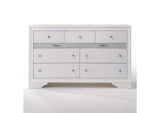 25775 Naima Dresser
